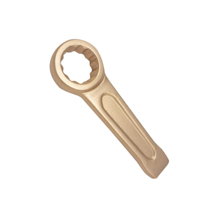 product-gallery
